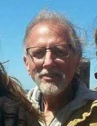 Obituary information for Rick A. Hubbard