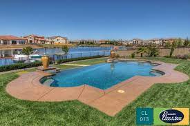 Chemicals, pool supplies, janitor supplies. Get Ready To Splash Into Your Salt Lake City Swimming Pool Premier Pools Spas The Worlds Largest Pool Builder