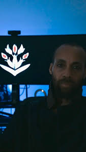 Aaron Toney (@aarontoney) • Instagram photos and videos