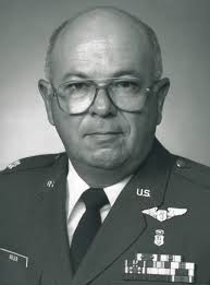 Gerald Adler Obituary