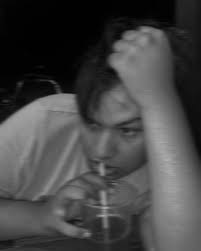 hugo neves (@hugonevves) • Instagram photos and videos