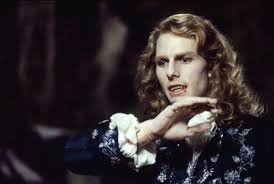 A mobile wallpaper is a computer wallpaper sized to fit a mobile device such as a mobile phone, personal digital assistant or digital audio player. Interview With The Vampire The Vampire Chronicles 1994 Movies Entertainment Background Wallpapers On Desktop Nexus Image 2256674