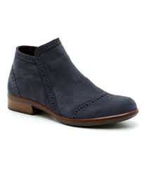 Napasi - Teva Naot Boots - Women | נעלי כליפא