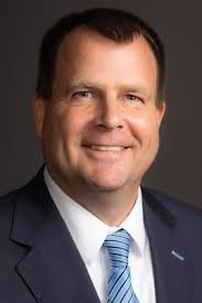 Presented to you by: The Office of the Speaker of the House Jon Burns 332  State Capitol Atlanta, GA 30334