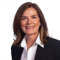 80+ "Hoffman" profiles