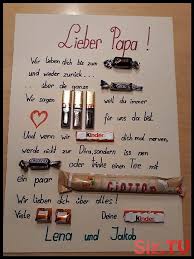 Beste Fur Geschenkideen Idee Mama Oder Papa Beste Idee Fur Papa Oder Mama Best Beste Diy Gifts For Boyfriend Mum Birthday Gift Diy Christmas Gifts