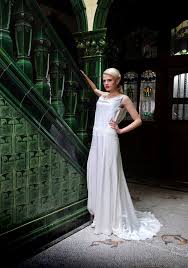 View our full range at: The Basics Designer Wedding Dresses On A Budget Weddingplanner Co Uk