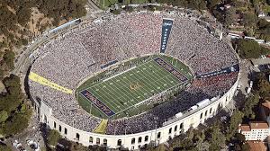 memorial stadium attendance when do fans show up and when