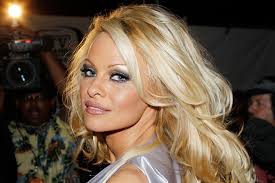 Anderson eye care ophthalmic providers. A Rare Pamela Anderson Makeunder Shows How Jaw Dropping She Really Is Newbeauty
