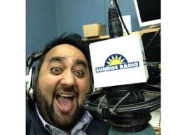 Tributes paid to much-loved Asian radio star Bob Bajwa