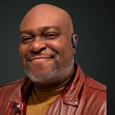 Empathy in Networking: Build Stronger Professional Bonds