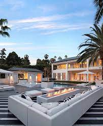 Fascinating 29 Top Interior Designers Europe Home Decor Online Cool Furniture Interior Design Software