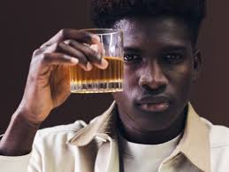 Elevate your senses: a Laphroaig whisky fiesta