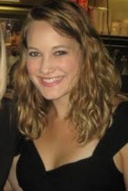 Jennifer Lynn MacLure