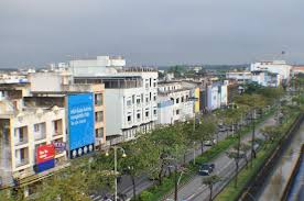 33/2 rajyindee road, hat yai, songkhla, 90110, tailândia. à¸«à¸™ à¸²à¹‚à¸£à¸‡à¹à¸£à¸¡ Picture Of Hi Season Hotel Hat Yai Tripadvisor