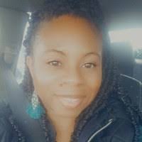 John Jimmerson's Instagram, Twitter & Facebook