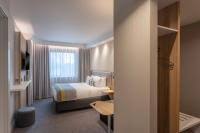See more of holiday inn express dublin city centre on facebook. Holiday Inn Express Dublin Airport An Ihg Hotel Santry Aktualisierte Preise Fur 2021