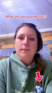 Haley Fleming Daily Pay