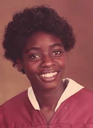 Sherry Ransom Obituary