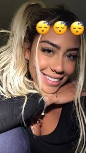 Pin by Celeste Trevino