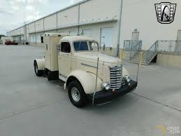 Image result for Inca Gold 1940 GMC