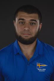 Johann Peralta's Instagram, Twitter & Facebook