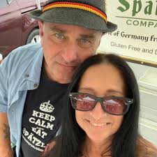 BRONWYN-on-Battenkill