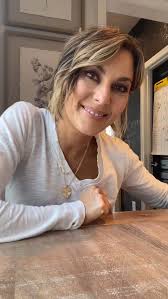 "Unboxing" time!!! #delivery #qvc #unboxing #shopper #shoppingwithamy  #stylewithamy