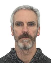 Sociology full-time faculty