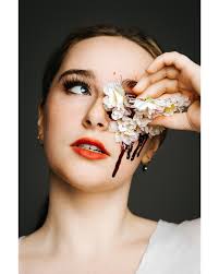 Boston Portrait and Branding Photographer