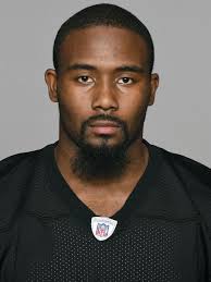 Louisville All Time Football Recruits