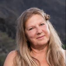 Black Canyon City, AZ Real Estate Agents