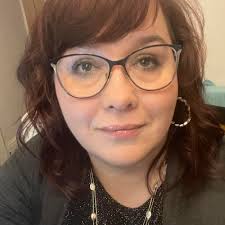 Does anyone know if the free bus to handforth dean is still running ?..