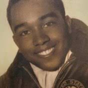 Search Benjamin Jones Obituaries and Funeral Services