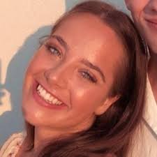 So incredibly proud after receiving my final results for my LPC award last  week. After scraping a few passes last year