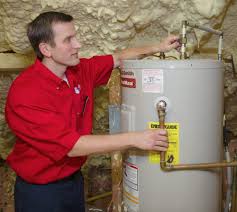 Maybe you would like to learn more about one of these? Mr Rooter Plumbing Of Waco Tradeswomen Directory