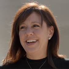 All who work in the legal community should make a pilgrimage (at least…