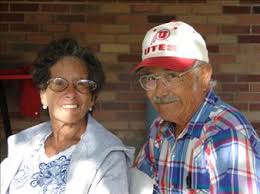 Martha Herrera Obituary (2012)