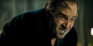 11 Years Later, Tom Hank's Batman Role Hopes Have A Better Excuse Than Ever  To Come True