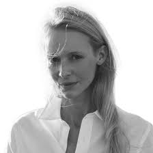 Tracy Doyle Latest Articles