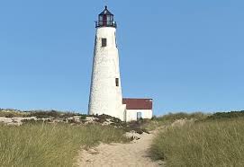 Image result for Nantucket Blue 1997 CIL