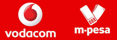 Vodacom Tanzania Mpesa Tariffs And Charges