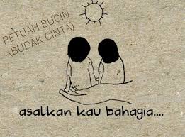 To connect with bucin tingkat dewa, join facebook today. Puluhan Kata Kata Singkat Bucin Yang Bikin Baper Dan Bermakna Borobudurnews
