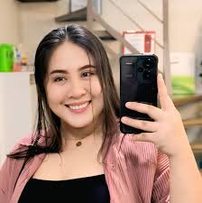 Level up your kid's energy for back-to-school! Bigyan siya ng Nutritious  Energy with the help of MILO® Ready-To-Drink, ang #BaonNgMgaChampion!