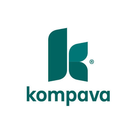 Kompava.sk | Nové Mesto nad Váhom
