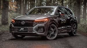 Pin By Ariana Debaltz On Need For Speed Volkswagen Touareg Volkswagen Vw Wheels