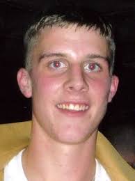 Patrick Reddy Family History & Historical Records