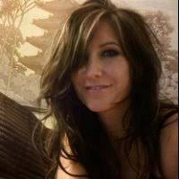 Amanda Fogarty Email & Phone Number