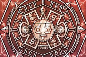 Mexico Lawmakers Aim To Follow The Example Of Neighboring Countries With Proposed Bitcoin Legislation Investoracademy Crypto