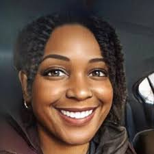 Ebony Hood (@EbonyInTheHood)